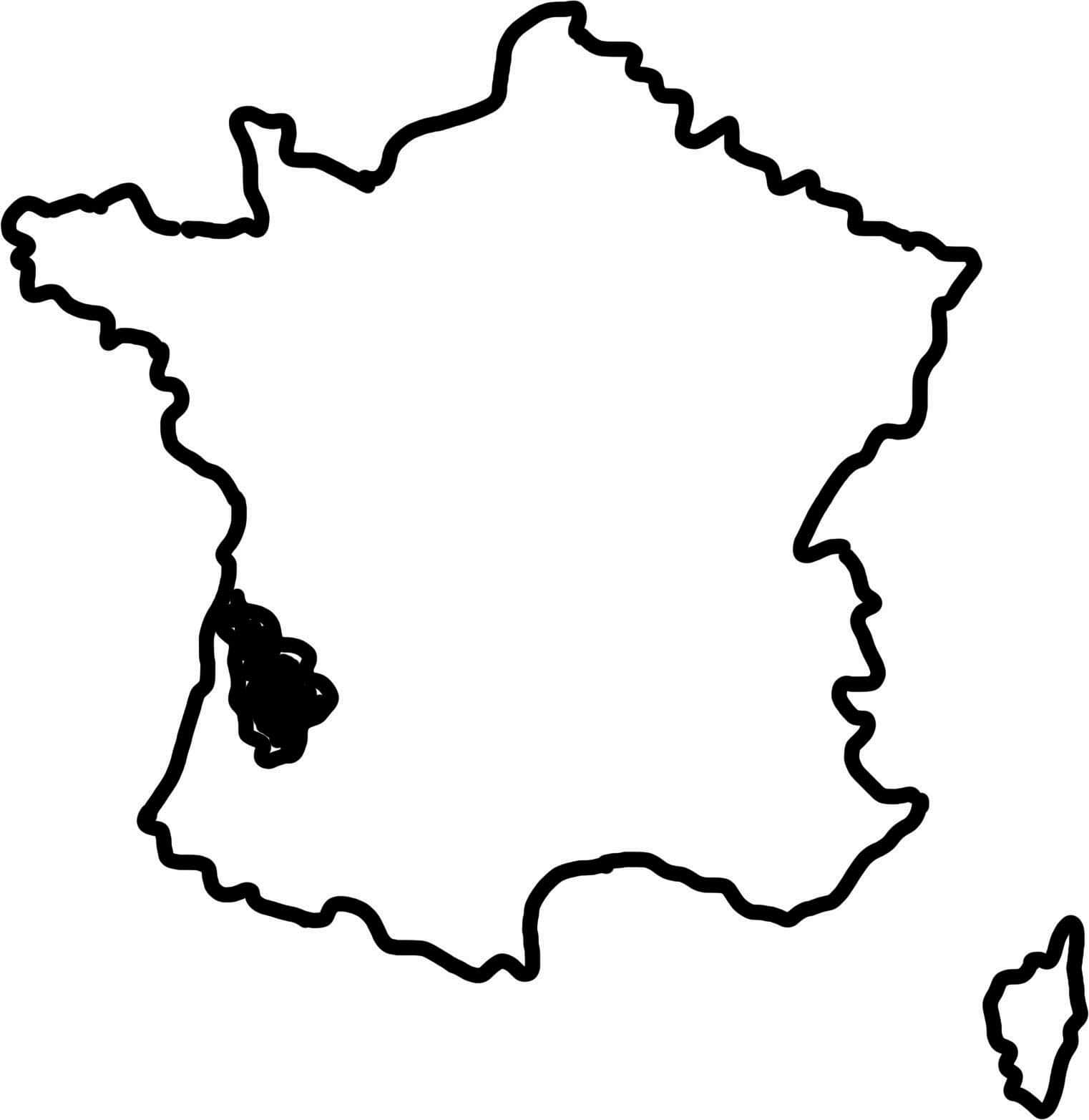 francie_bordeaux-min